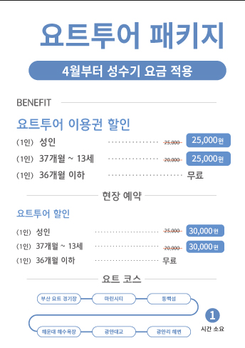 6cbd10fb97510b60b59f2635231b0c71_1659076214_3773.png